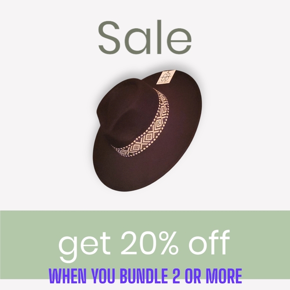 Meet your Posher, Dawn - Picture 2 of 2